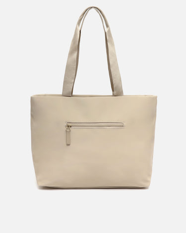 Danela Bolso 