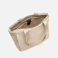 Danela Bolso 