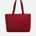 Danela Bolso 