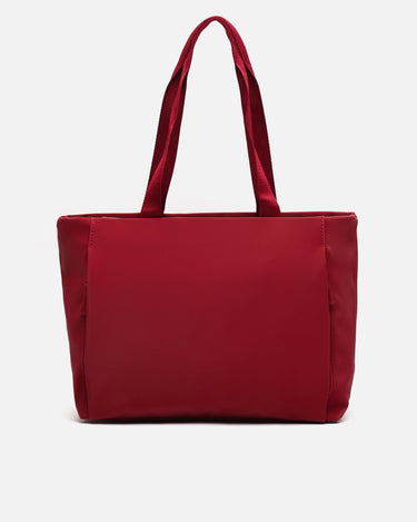 Danela Bolso 