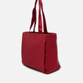 Danela Bolso 