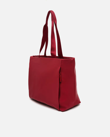 Danela Bolso 