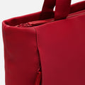 Danela Bolso 