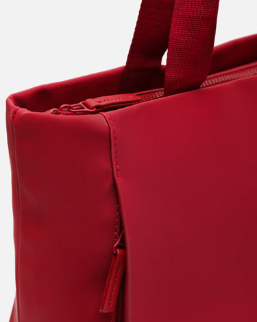 Danela Bolso 
