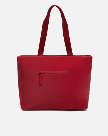 Danela Bolso 