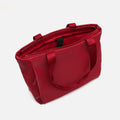 Danela Bolso 