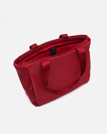 Danela Bolso 
