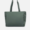 Danela Bolso 