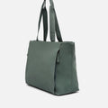 Danela Bolso 