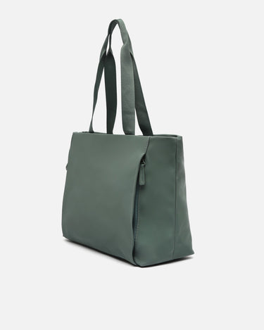 Danela Bolso 