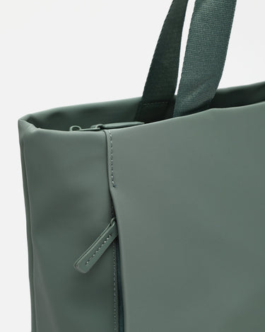 Danela Bolso 