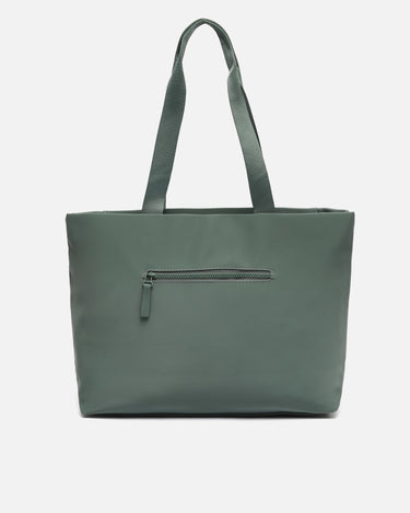 Danela Bolso 