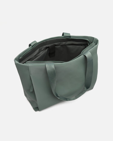Danela Bolso 