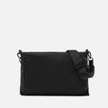Bolso Carteira Danela 