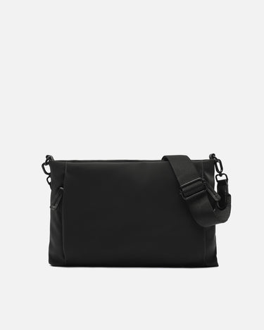 Bolso Carteira Danela 