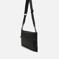 Bolso Carteira Danela 