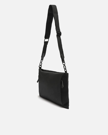 Bolso Carteira Danela 