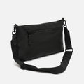 Bolso Carteira Danela 