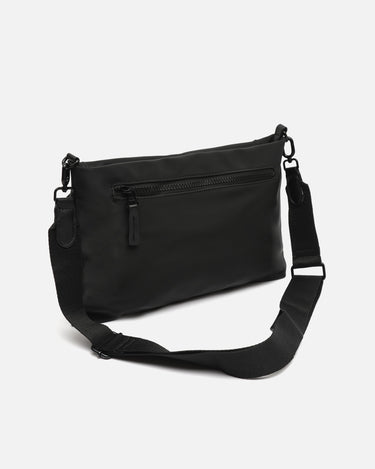 Bolso Carteira Danela 