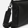 Bolso Carteira Danela 