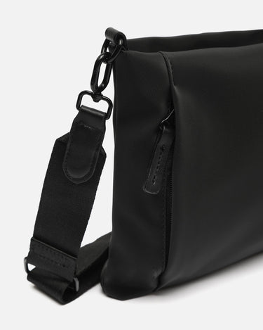 Bolso Carteira Danela 