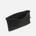 Bolso Carteira Danela 