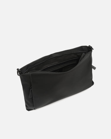 Bolso Carteira Danela 