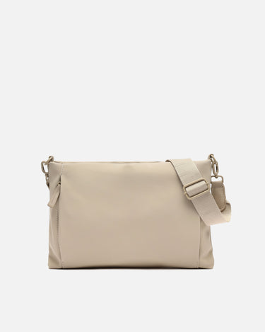 Bolsa de Dinheiro Danela 