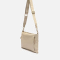 Bolsa de Dinheiro Danela 