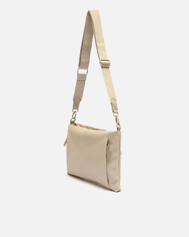Bolsa de Dinheiro Danela 