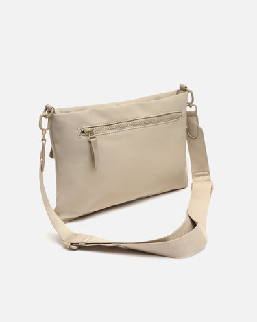 Bolsa de Dinheiro Danela 