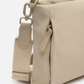 Bolsa de Dinheiro Danela 