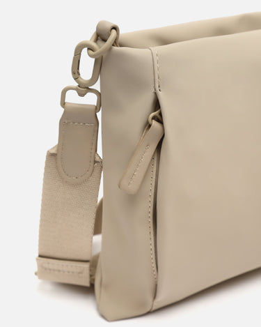 Bolsa de Dinheiro Danela 