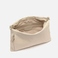 Bolsa de Dinheiro Danela 