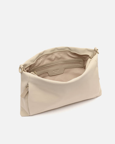 Bolsa de Dinheiro Danela 