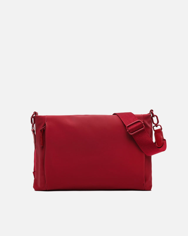 Danela bolso bandolera pequeño en nylon