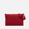 Bolso Carteira Danela 