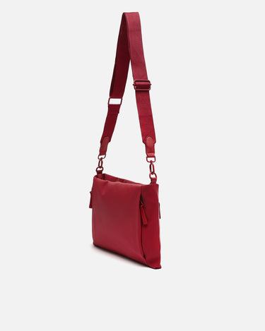 Bolso Carteira Danela 