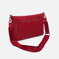 Bolso Carteira Danela 