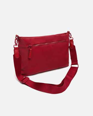 Bolso Carteira Danela 