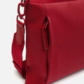 Bolso Carteira Danela 