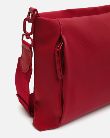 Bolso Carteira Danela 