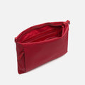 Bolso Carteira Danela 