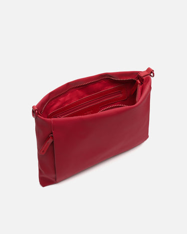 Bolso Carteira Danela 