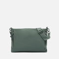 Bolso Carteira Danela 