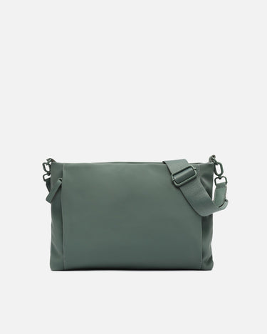 Bolso Carteira Danela 