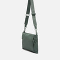 Bolso Carteira Danela 