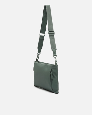 Bolso Carteira Danela 