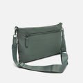 Bolso Carteira Danela 