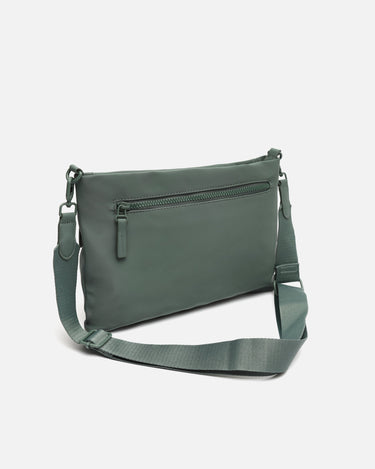 Bolso Carteira Danela 